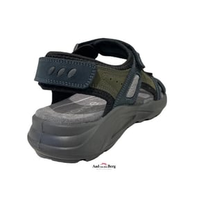 Rohde Herenschoenen sandalen