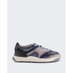 Santoni Heren nova nex