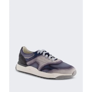 Santoni Heren nova nex