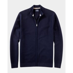 Olymp Vest jacke strick 530246/18