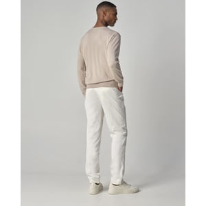 Dutch Dandies Trui ronde hals