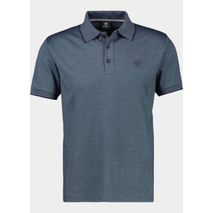 Lerros Polo korte mouw 2643217/485