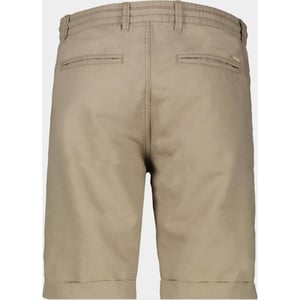 Lerros Korte broek heren 2649220/152