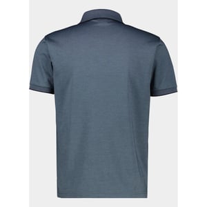 Lerros Polo korte mouw 2643217/485