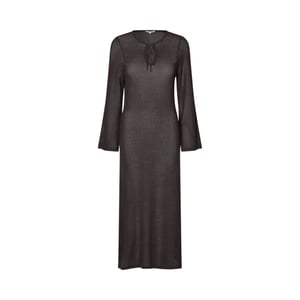 MbyM Suse-m knit dress -