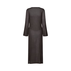 MbyM Suse-m knit dress -