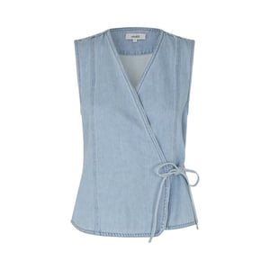 mbyM Ceneya sl-m top -