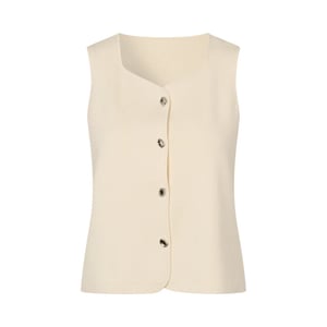 mbyM Hearttie-m knit -