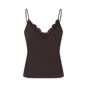 mbyM Missira-m top -