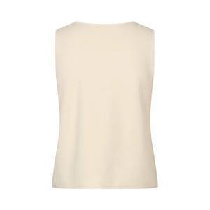 mbyM Hearttie-m knit -