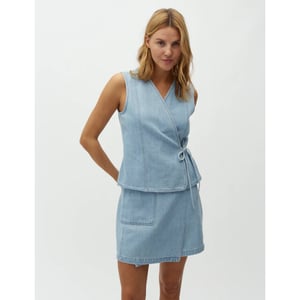mbyM Ceneya sl-m top -