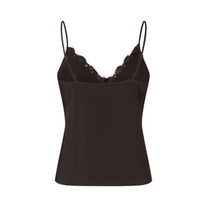 mbyM Missira-m top -