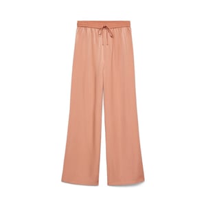 Vero Moda Vmlina hw loose pant wvn -