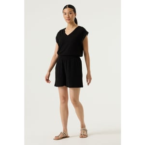 Garcia Jeans dames tops tops 4381.80.0001 -