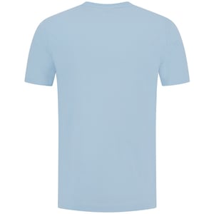 Lyle and Scott Super fine t-shirt licht