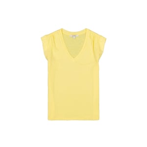 Garcia Jeans dames tops tops 4381.10.0001 -