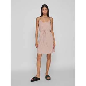 Vila Vimooney strap dress /1/ka