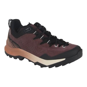 Lowa 221190-5108 dames wandelschoenen laag 37,5 (4,5)