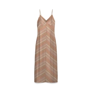 Vero Moda Vmdemi singlet dress jrs ga