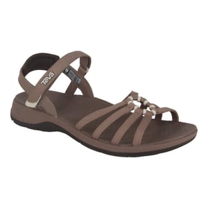 Teva 1166130 crbo dames sandalen sportief