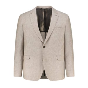 Weis  228019-261125 diego