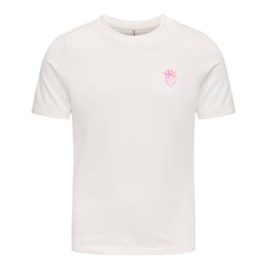 Only T-shirt 15371458 kogbolet