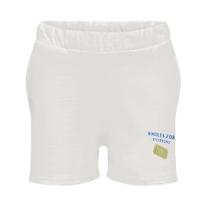 Only Short 15375048 kogocean