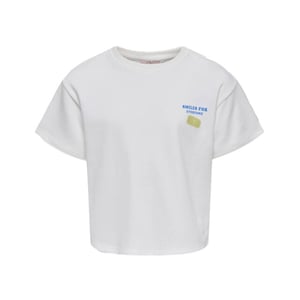 Only Top korte mouw 15374907 kogjoy