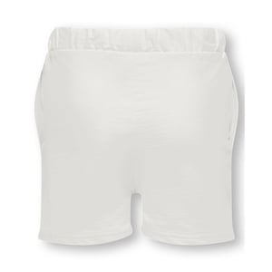 Only Short 15375048 kogocean