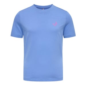 Only T-shirt 15371458 kogbolet