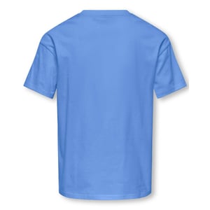 Only Top korte mouw 15380445 kogrosit