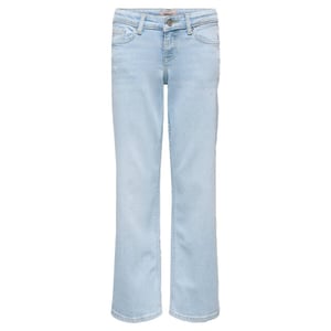 Only Jeans 15382566 kogjulle