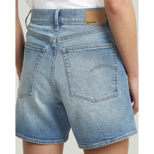 G-Star Bermuda/short d28386-e205 jett