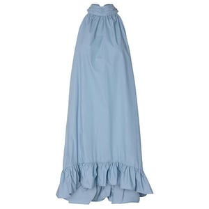 Selected Femme Jurk 16100626 delia