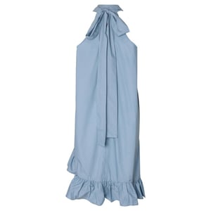 Selected Femme Jurk 16100626 delia