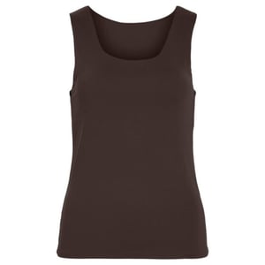 Vila Vikenza u-neck sl tank top rev noos -