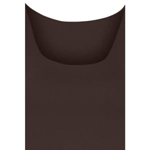 Vila Vikenza u-neck sl tank top rev noos -