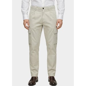 Boss Orange Chino sisla-9-cargo 10268092 01 50544866/271
