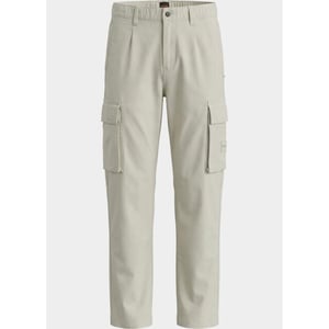 Boss Orange Chino sisla-9-cargo 10268092 01 50544866/271