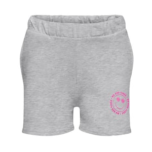 Only Short 15375048 kogocean
