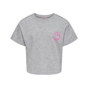 Only Top korte mouw 15374907 kogjoy