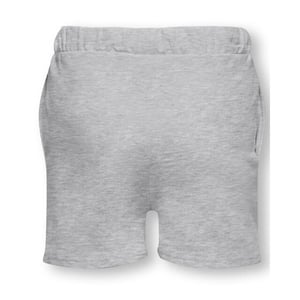 Only Short 15375048 kogocean