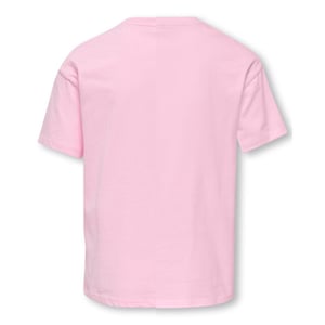 Only Top korte mouw 15380445 kogrosit