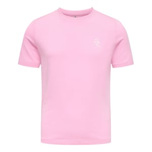 Only T-shirt 15371458 kogbolet