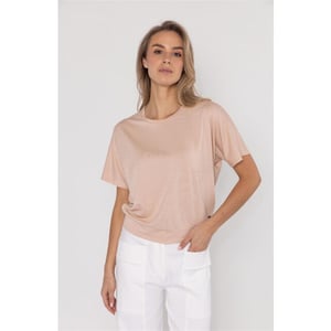 Poools Shirt 613190-
