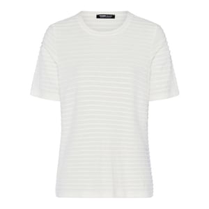Frank Walder Top korte mouw s62104455