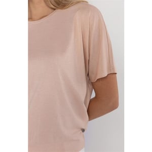 Poools Shirt 613190-