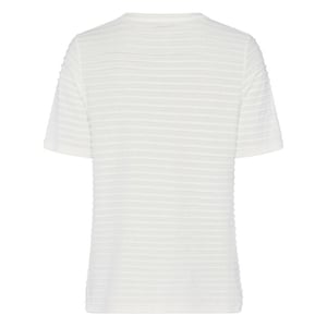 Frank Walder Top korte mouw s62104455