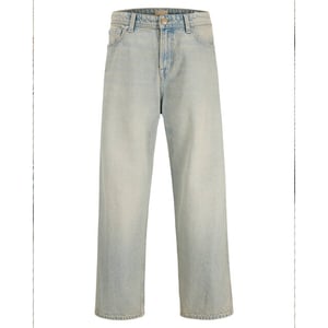 Jack & Jones Jeans 12295805 alex