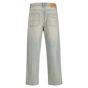 Jack & Jones Jeans 12295805 alex